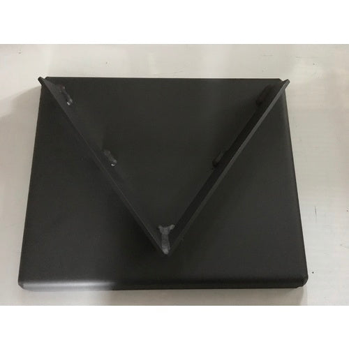 Kent Jindabyne Baffle plate