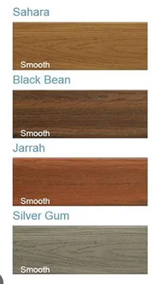 PLAIN LONG BENCH SEAT (NO BACKREST)