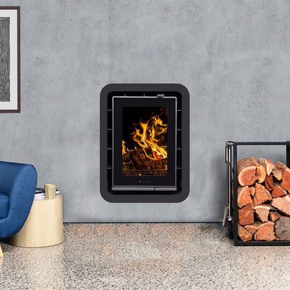 Kalora Urban PT Inbuilt
