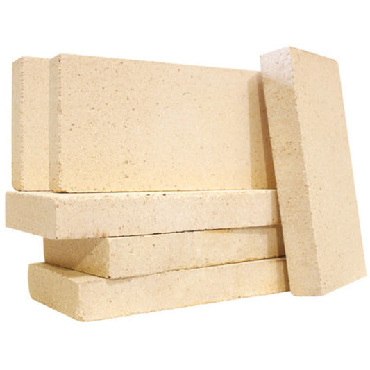 Fire Brick 173x74x25mm