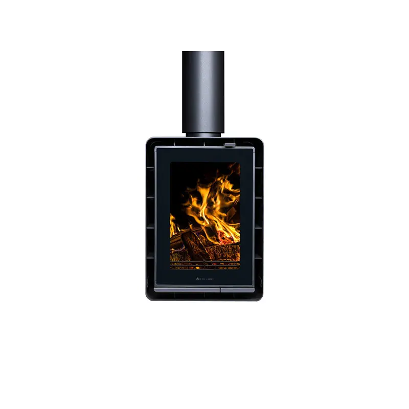 Kalora Urban PT Inbuilt