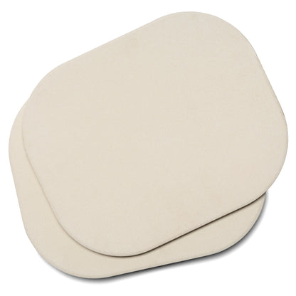 Wooshka Smoker Oven Pizza Stone Set