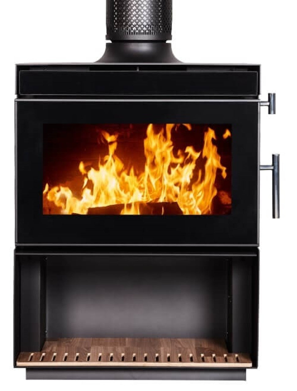 Kent Calisto Freestanding