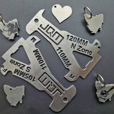 Crayfish Measurer - South Zone