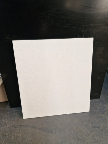 Ceramic Bottom Brick 434x400x12mm